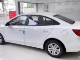 MG 5 2024 - New MG5 MT, giảm thêm 25tr, giao xe tận nhà
