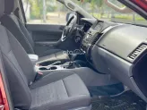 Ford Ranger XLS 2.2 4x2 AT 2017 - FORD RANGER 2017 SỐ TỰ ĐỘNG_1 CHỦ XE GIA ĐÌNH_HỖ TRỢ VAY 70%