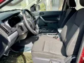 Ford Ranger XLS 2.2 4x2 AT 2017 - FORD RANGER 2017 SỐ TỰ ĐỘNG_1 CHỦ XE GIA ĐÌNH_HỖ TRỢ VAY 70%