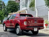 Ford Ranger XLS 2.2 4x2 AT 2017 - FORD RANGER 2017 SỐ TỰ ĐỘNG_1 CHỦ XE GIA ĐÌNH_HỖ TRỢ VAY 70%