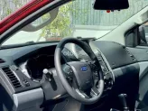 Ford Ranger XLS 2.2 4x2 AT 2017 - FORD RANGER 2017 SỐ TỰ ĐỘNG_1 CHỦ XE GIA ĐÌNH_HỖ TRỢ VAY 70%