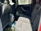 Ford Ranger XLS 2.2 4x2 AT 2017 - FORD RANGER 2017 SỐ TỰ ĐỘNG_1 CHỦ XE GIA ĐÌNH_HỖ TRỢ VAY 70%