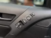 Hyundai Genesis 2010 - Odo 8 vạn