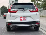 Honda CR-V 1.5 L 2019 - xe đẹp bản cao cấp nhất của dòng CRV  odo 4,3 vạn zin Km