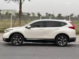 Honda CR-V 1.5 L 2019 - xe đẹp bản cao cấp nhất của dòng CRV  odo 4,3 vạn zin Km