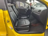 Volkswagen Polo 1.6AT 2016 - Xe siêu đẹp siêu lướt