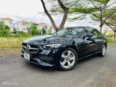 Mercedes-Benz C200 2022 - Xanh, nội thất nâu siêu đẹp- giá cực tốt