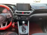Toyota Raize 2022 - Toyota Raize 2022 - siêu lướt -siêu mới -siêu kĩ xem xe quận 9