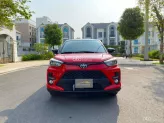Toyota Raize 2022 - Toyota Raize 2022 - siêu lướt -siêu mới -siêu kĩ xem xe quận 9