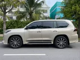 Lexus LX 570 2018 - Super Sport nhập Trung Đông