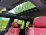 Lexus LX 570 2018 - Super Sport nhập Trung Đông