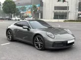 Porsche 911 Carrera 2022 - Siêu lướt 9000km
