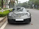 Porsche 911 Carrera 2022 - Siêu lướt 9000km