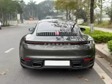 Porsche 911 Carrera 2022 - Siêu lướt 9000km