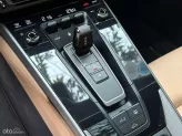 Porsche 911 Carrera 2022 - Siêu lướt 9000km