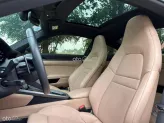 Porsche 911 Carrera 2022 - Siêu lướt 9000km
