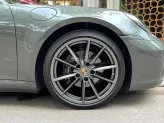 Porsche 911 Carrera 2022 - Siêu lướt 9000km