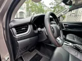 Toyota Fortuner 2.4G 4x2 AT  2020 - Toyota Fortuner 2.4G 4x2 AT 2020 - full bảo dưỡng một chủ dùng siêu kĩ