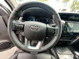 Toyota Fortuner 2.4G 4x2 AT  2020 - Toyota Fortuner 2.4G 4x2 AT 2020 - full bảo dưỡng một chủ dùng siêu kĩ