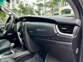 Toyota Fortuner 2.4G 4x2 AT  2020 - Toyota Fortuner 2.4G 4x2 AT 2020 - full bảo dưỡng một chủ dùng siêu kĩ