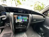 Toyota Fortuner 2.4G 4x2 AT  2020 - Toyota Fortuner 2.4G 4x2 AT 2020 - full bảo dưỡng một chủ dùng siêu kĩ