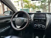 Toyota Vios 1.5 E CVT 2021 - Toyota Vios 1.5 E CVT 2021 - một chủ siêu mới -giá còn thương lượng
