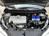 Toyota Vios 1.5 E CVT 2021 - Toyota Vios 1.5 E CVT 2021 - một chủ siêu mới -giá còn thương lượng