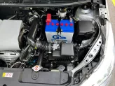 Toyota Vios 1.5 E CVT 2021 - Toyota Vios 1.5 E CVT 2021 - một chủ siêu mới -giá còn thương lượng