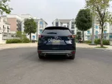 Mazda CX-8 Luxury 2020 - Mazda CX-8 Luxury 2020 - chỉ 7xx -xanh cavasite - 1 chủ kiz zin bảo dưỡng đầy đủ không đâm đụng không ngập