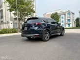Mazda CX-8 Luxury 2020 - Mazda CX-8 Luxury 2020 - chỉ 7xx -xanh cavasite - 1 chủ kiz zin bảo dưỡng đầy đủ không đâm đụng không ngập
