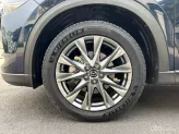 Mazda CX-8 Luxury 2020 - Mazda CX-8 Luxury 2020 - chỉ 7xx -xanh cavasite - 1 chủ kiz zin bảo dưỡng đầy đủ không đâm đụng không ngập