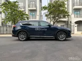 Mazda CX-8 Luxury 2020 - Mazda CX-8 Luxury 2020 - chỉ 7xx -xanh cavasite - 1 chủ kiz zin bảo dưỡng đầy đủ không đâm đụng không ngập