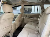 Toyota Innova 2.0E 2020 - Toyota Innova 2.0E 2020 - không dịch vụ không sửa chữa chỉ 3xx