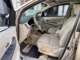 Toyota Innova 2.0E 2020 - Toyota Innova 2.0E 2020 - không dịch vụ không sửa chữa chỉ 3xx