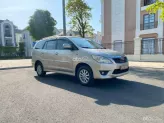 Toyota Innova 2.0E 2020 - Toyota Innova 2.0E 2020 - không dịch vụ không sửa chữa chỉ 3xx