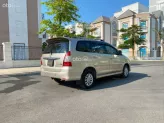 Toyota Innova 2.0E 2020 - Toyota Innova 2.0E 2020 - không dịch vụ không sửa chữa chỉ 3xx