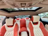 Hyundai Genesis 2.0T AT 2010 - Đăng ký 2011, xe siêu đẹp siêu xịn