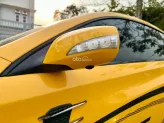 Hyundai Genesis 2.0T AT 2010 - Đăng ký 2011, xe siêu đẹp siêu xịn