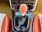 Hyundai Genesis 2.0T AT 2010 - Đăng ký 2011, xe siêu đẹp siêu xịn