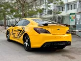 Hyundai Genesis 2.0T AT 2010 - Đăng ký 2011, xe siêu đẹp siêu xịn