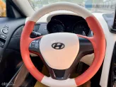 Hyundai Genesis 2.0T AT 2010 - Đăng ký 2011, xe siêu đẹp siêu xịn