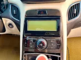 Hyundai Genesis 2.0T AT 2010 - Đăng ký 2011, xe siêu đẹp siêu xịn