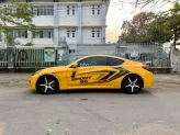 Hyundai Genesis 2.0T AT 2010 - Đăng ký 2011, xe siêu đẹp siêu xịn