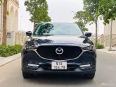 Mazda CX-5 2.5L Signature Premium AWD 2021 - Hotline: 0333385505 ( Mr. Khải)