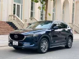 Mazda CX-5 2.5L Signature Premium AWD 2021 - Hotline: 0333385505 ( Mr. Khải)