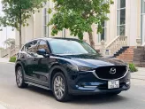 Mazda CX-5 2.5L Signature Premium AWD 2021 - Hotline: 0333385505 ( Mr. Khải)
