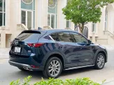 Mazda CX-5 2.5L Signature Premium AWD 2021 - Hotline: 0333385505 ( Mr. Khải)