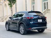 Mazda CX-5 2.5L Signature Premium AWD 2021 - Hotline: 0333385505 ( Mr. Khải)