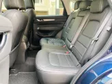 Mazda CX-5 2.5L Signature Premium AWD 2021 - Hotline: 0333385505 ( Mr. Khải)