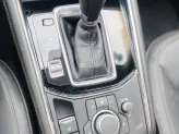 Mazda CX-5 2.5L Signature Premium AWD 2021 - Hotline: 0333385505 ( Mr. Khải)